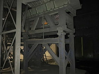 Combinatie kavel van de kavels 3 t/m 12 - afbeelding 9 van  10