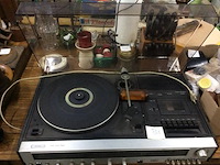 Combinatie siera - afbeelding 1 van  4