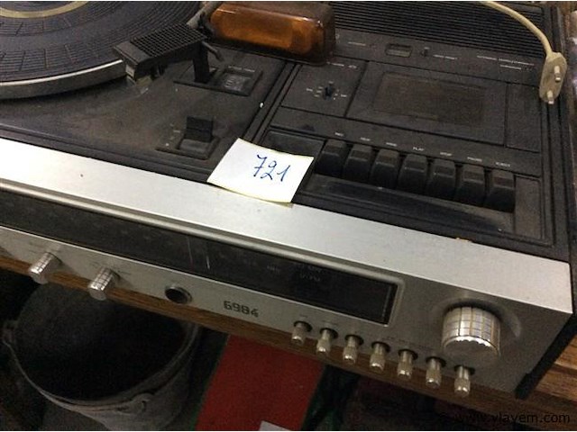 Combinatie siera - afbeelding 3 van  4