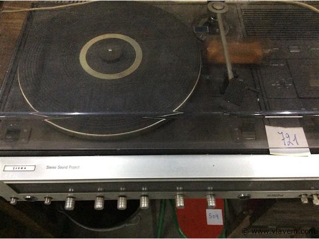 Combinatie siera - afbeelding 4 van  4