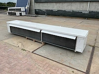 Combinatie van kavel (1-13, 27, 30) - afbeelding 1 van  19