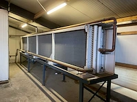Combinatie van kavel (1-13, 27, 30) - afbeelding 11 van  19
