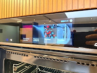 Combinatie van kavels 1 t/m 10 (keller showroomkeuken met hoogwaardige apparatuur) - afbeelding 15 van  48
