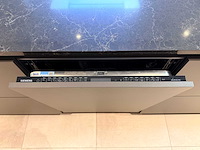Combinatie van kavels 1 t/m 10 (keller showroomkeuken met hoogwaardige apparatuur) - afbeelding 37 van  48