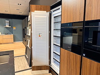 Combinatie van kavels 1 t/m 10 (keller showroomkeuken met hoogwaardige apparatuur) - afbeelding 8 van  57