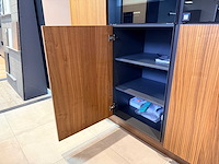Combinatie van kavels 1 t/m 10 (keller showroomkeuken met hoogwaardige apparatuur) - afbeelding 15 van  57