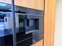Combinatie van kavels 1 t/m 10 (keller showroomkeuken met hoogwaardige apparatuur) - afbeelding 17 van  57
