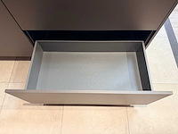 Combinatie van kavels 1 t/m 10 (keller showroomkeuken met hoogwaardige apparatuur) - afbeelding 39 van  57