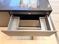 Combinatie van kavels 1 t/m 10 (keller showroomkeuken met hoogwaardige apparatuur) - afbeelding 40 van  57