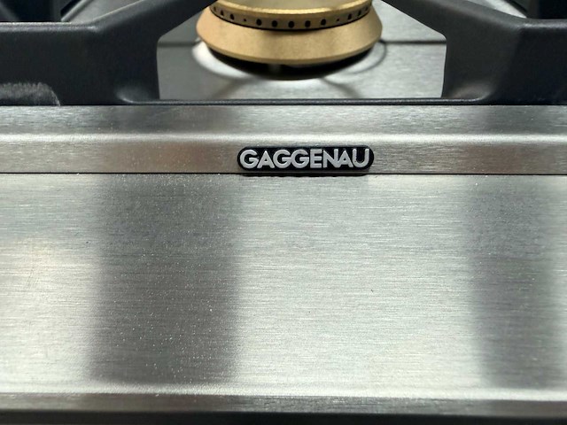 Combinatie van kavels 1 t/m 3 (bulthaup showroomkeuken met hoogwaardige apparatuur) - afbeelding 9 van  60