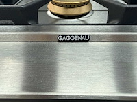 Combinatie van kavels 1 t/m 3 (bulthaup showroomkeuken met hoogwaardige apparatuur) - afbeelding 9 van  60