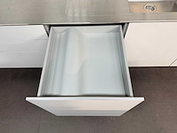 Combinatie van kavels 1 t/m 3 (bulthaup showroomkeuken met hoogwaardige apparatuur) - afbeelding 19 van  60