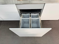 Combinatie van kavels 1 t/m 3 (bulthaup showroomkeuken met hoogwaardige apparatuur) - afbeelding 20 van  60