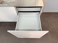 Combinatie van kavels 1 t/m 3 (bulthaup showroomkeuken met hoogwaardige apparatuur) - afbeelding 24 van  60