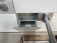 Combinatie van kavels 1 t/m 3 (bulthaup showroomkeuken met hoogwaardige apparatuur) - afbeelding 31 van  60