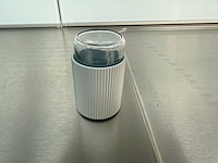 Combinatie van kavels 1 t/m 3 (bulthaup showroomkeuken met hoogwaardige apparatuur) - afbeelding 32 van  60