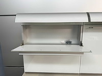 Combinatie van kavels 1 t/m 3 (bulthaup showroomkeuken met hoogwaardige apparatuur) - afbeelding 37 van  60