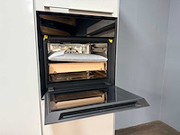 Combinatie van kavels 1 t/m 3 (bulthaup showroomkeuken met hoogwaardige apparatuur) - afbeelding 49 van  60