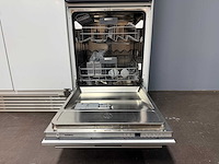 Combinatie van kavels 1 t/m 3 (bulthaup showroomkeuken met hoogwaardige apparatuur) - afbeelding 51 van  60