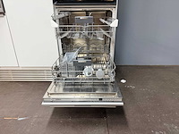 Combinatie van kavels 1 t/m 3 (bulthaup showroomkeuken met hoogwaardige apparatuur) - afbeelding 52 van  60