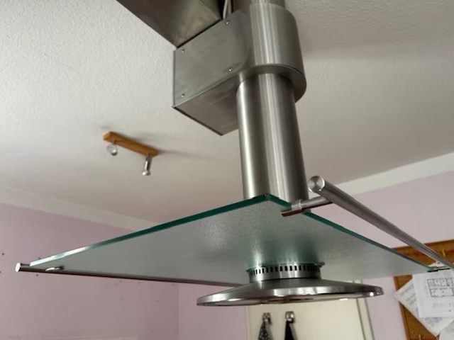 Combinatie van kavels 1 t/m 3 (bulthaup showroomkeuken met hoogwaardige apparatuur) - afbeelding 55 van  60