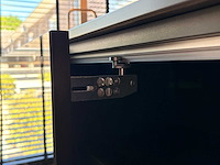 Combinatie van kavels 1 t/m 6 (next125 showroomkeuken met miele apparatuur) - afbeelding 42 van  45