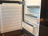 Combinatie van kavels 1 t/m 6 (next125 showroomkeuken met miele apparatuur) - afbeelding 38 van  51