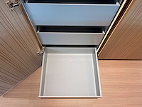 Combinatie van kavels 1 t/m 6 (pronorm i-luminate beurskeuken met bora apparatuur) - afbeelding 10 van  42