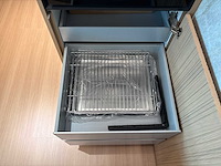Combinatie van kavels 1 t/m 6 (pronorm i-luminate beurskeuken met bora apparatuur) - afbeelding 22 van  42