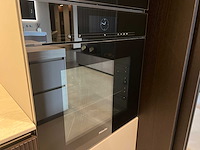 Combinatie van kavels 1 t/m 7 (stosa showroomkeuken met miele apparatuur) - afbeelding 25 van  36