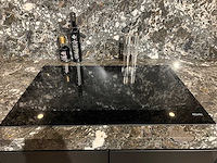 Combinatie van kavels 1 t/m 8 (das showroomkeuken met miele apparatuur) - afbeelding 9 van  40