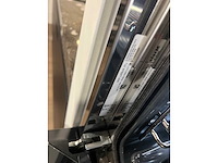 Combinatie van kavels 1 t/m 8 (das showroomkeuken met miele apparatuur) - afbeelding 19 van  40