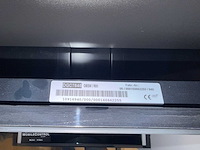 Combinatie van kavels 1 t/m 8 (das showroomkeuken met miele apparatuur) - afbeelding 32 van  40