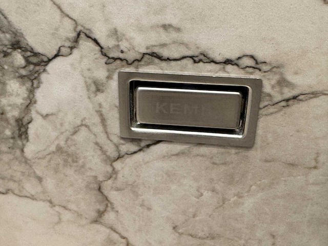 Combinatie van kavels 1 t/m 8 (dibiesse showroomkeuken met miele apparatuur) - afbeelding 22 van  54