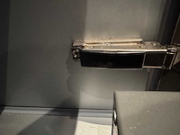 Combinatie van kavels 1 t/m 8 (dibiesse showroomkeuken met miele apparatuur) - afbeelding 50 van  54