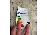 Combinatie van kavels 1 t/m 8 (dibiesse showroomkeuken met miele apparatuur) - afbeelding 53 van  54