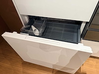 Combinatie van kavels 1 t/m 9 (next125 beurskeuken met gaggenau apparatuur) - afbeelding 2 van  98