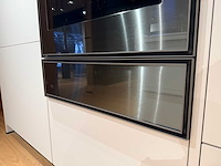 Combinatie van kavels 1 t/m 9 (next125 beurskeuken met gaggenau apparatuur) - afbeelding 5 van  98