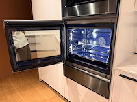 Combinatie van kavels 1 t/m 9 (next125 beurskeuken met gaggenau apparatuur) - afbeelding 10 van  98