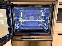 Combinatie van kavels 1 t/m 9 (next125 beurskeuken met gaggenau apparatuur) - afbeelding 11 van  98