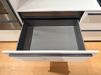 Combinatie van kavels 1 t/m 9 (next125 beurskeuken met gaggenau apparatuur) - afbeelding 22 van  98