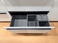 Combinatie van kavels 1 t/m 9 (next125 beurskeuken met gaggenau apparatuur) - afbeelding 25 van  98