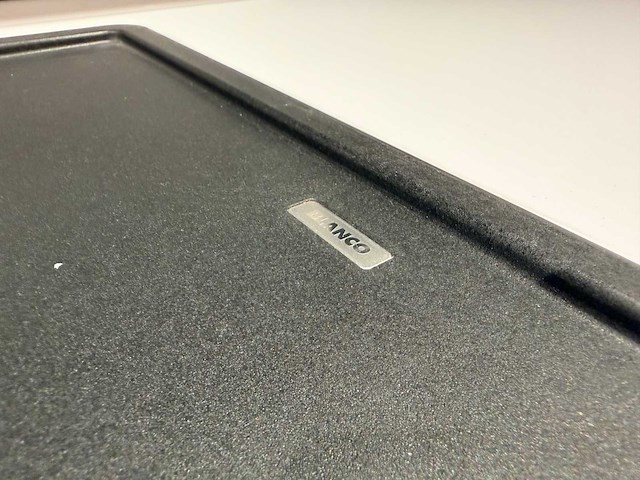 Combinatie van kavels 1 t/m 9 (next125 beurskeuken met gaggenau apparatuur) - afbeelding 30 van  98