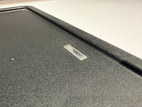 Combinatie van kavels 1 t/m 9 (next125 beurskeuken met gaggenau apparatuur) - afbeelding 30 van  98