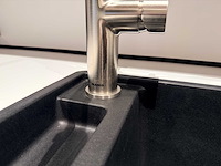 Combinatie van kavels 1 t/m 9 (next125 beurskeuken met gaggenau apparatuur) - afbeelding 32 van  98