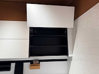 Combinatie van kavels 1 t/m 9 (next125 beurskeuken met gaggenau apparatuur) - afbeelding 43 van  98