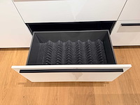 Combinatie van kavels 1 t/m 9 (next125 beurskeuken met gaggenau apparatuur) - afbeelding 50 van  98