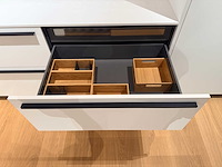 Combinatie van kavels 1 t/m 9 (next125 beurskeuken met gaggenau apparatuur) - afbeelding 54 van  98