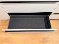 Combinatie van kavels 1 t/m 9 (next125 beurskeuken met gaggenau apparatuur) - afbeelding 71 van  98