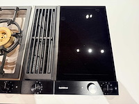 Combinatie van kavels 1 t/m 9 (next125 beurskeuken met gaggenau apparatuur) - afbeelding 79 van  98